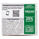 Garnier PureActive Air Cream AHA+BHA con Carbone - Crema Opacizzante Leggera 50 ml